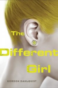 differentgirl