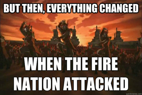 firenation