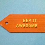 eepitawesome