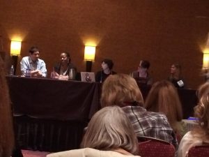 yalit14panel