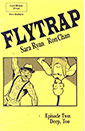 Flytrap Two